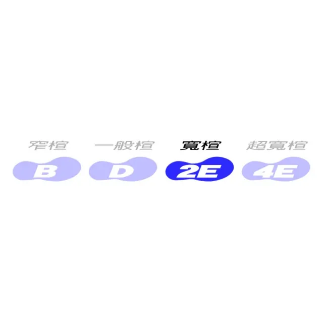 【asics 亞瑟士】GEL-DEDICATE 9 男網球鞋-2E-寬楦 匹克球 亞瑟士(1041A544-102)