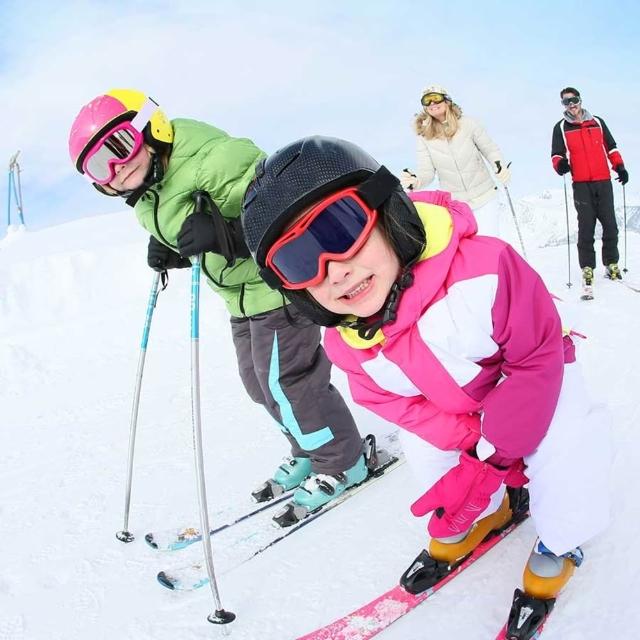 【喜鴻假期】★不走人蔘保肝．雪漾釜山５日★滑雪體驗、五星級汗蒸幕、韓服漫遊古宅、海鰻燒烤