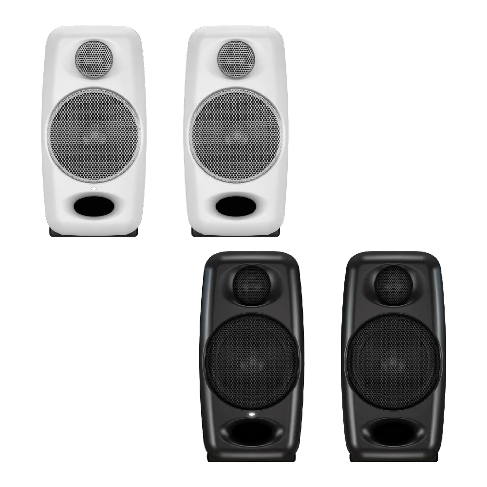 【IK Multimedia】iLoud Micro Monitor 藍牙監聽喇叭(公司貨保證)