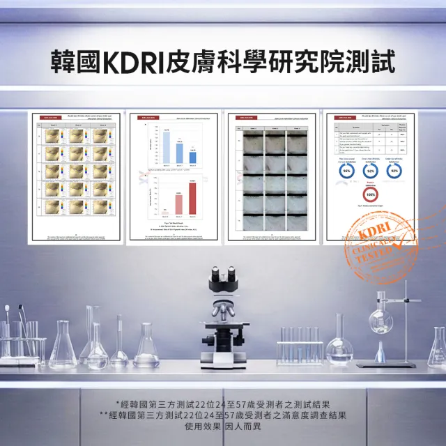 【Dr. May 美博士】外泌C微晶美白精華30ml(二入組)牛奶外泌體