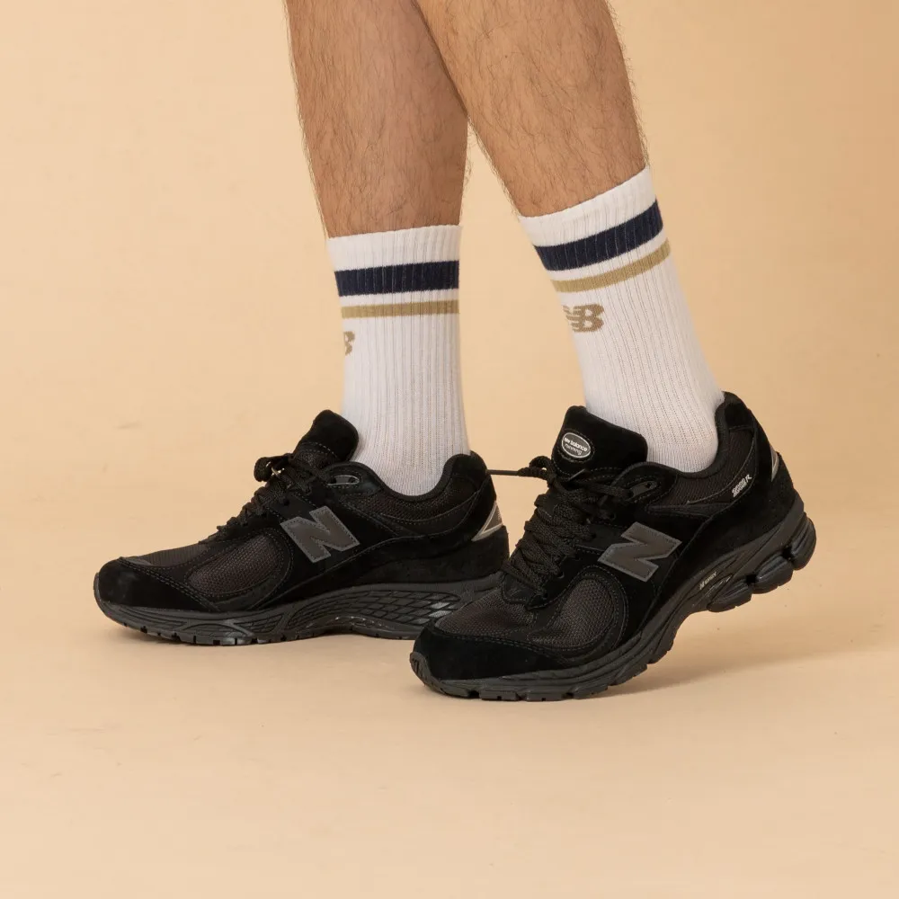 【NEW BALANCE】NB 2002R 復古鞋/運動鞋_U200278J-D_中性_黑色