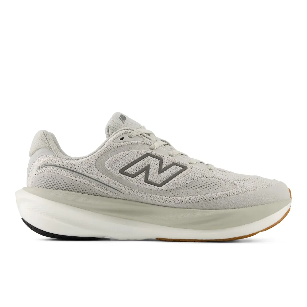 【NEW BALANCE】NB 1080v15慢跑鞋_M1080108-2E_男性_淺灰色