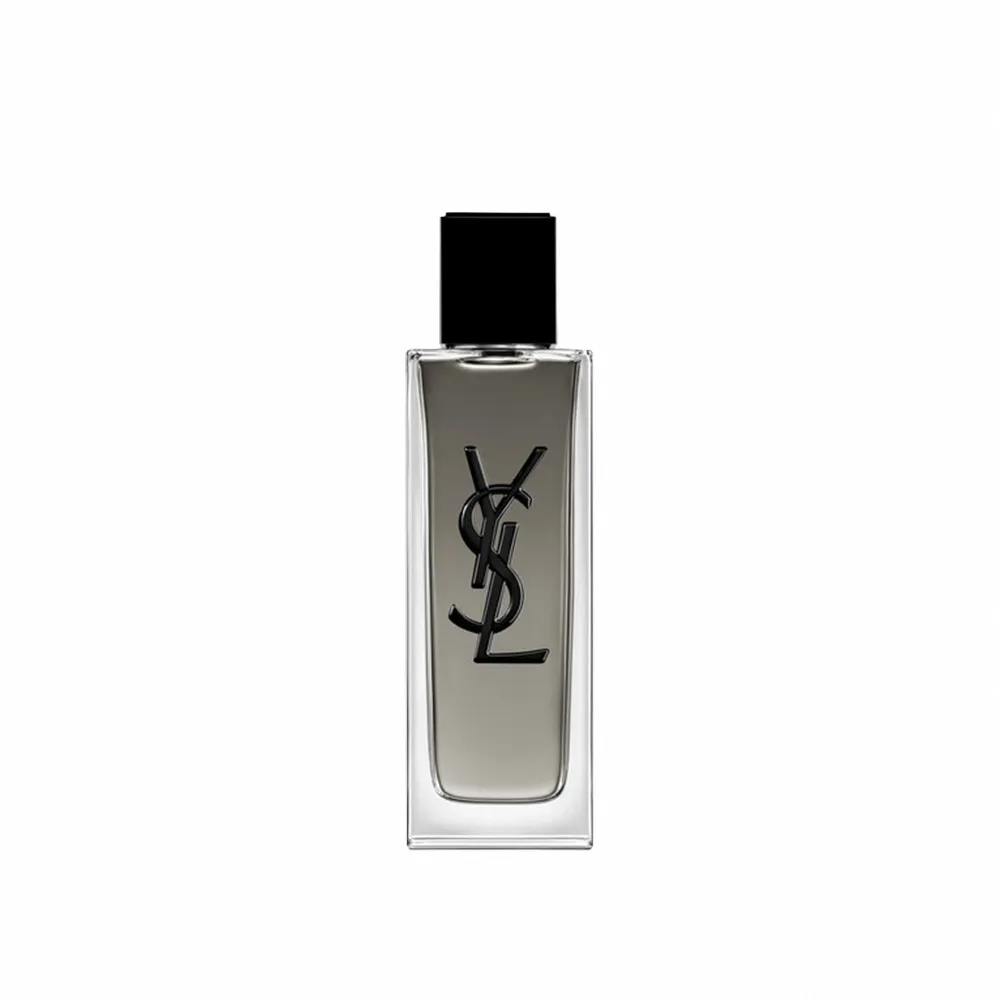 【YSL】官方直營 MYSLF極耀淡香水 60ML (新品上市)