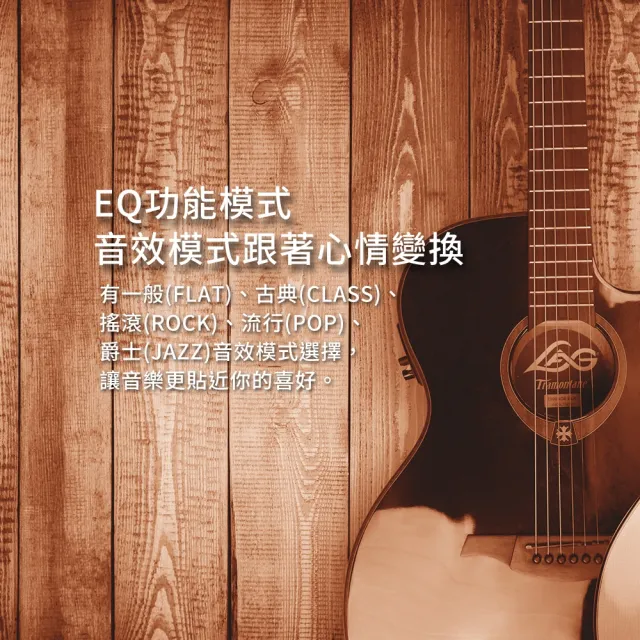 【Abee 快譯通】手提CD立體聲音響 (cd音響/CD播放機/收音機/MP3播放機/音樂播放器/cdplayer)CD112