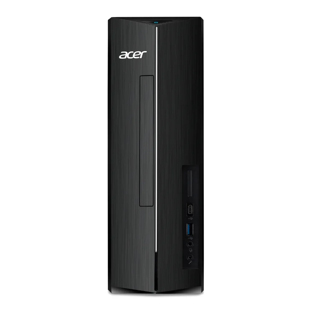 【Acer 宏碁】升級16G★R3-5400U 四核文書電腦(XC-1725/8G/512G SSD/W11H)