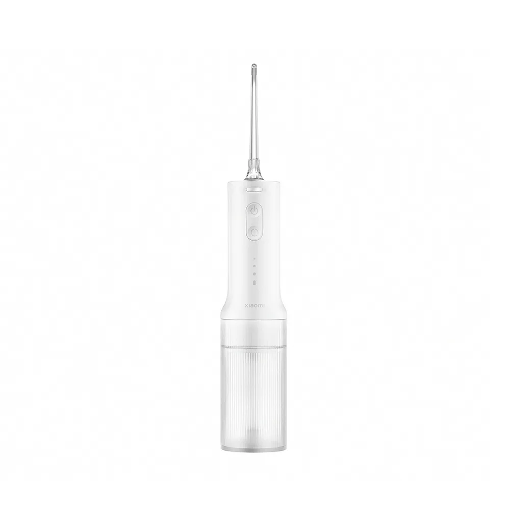【小米】Xiaomi 電動沖牙器 2