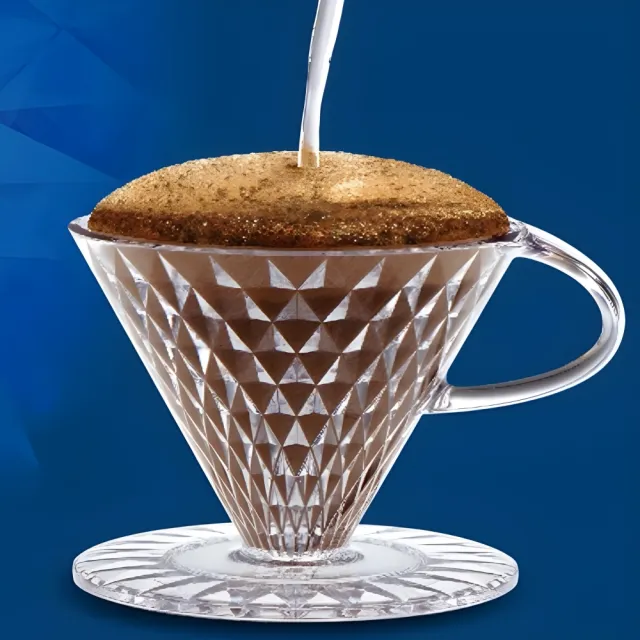 【KEY COFFEE】即溶咖啡系列12入-箱購(特級綜合/特級深焙/歐蕾專用)3款任選