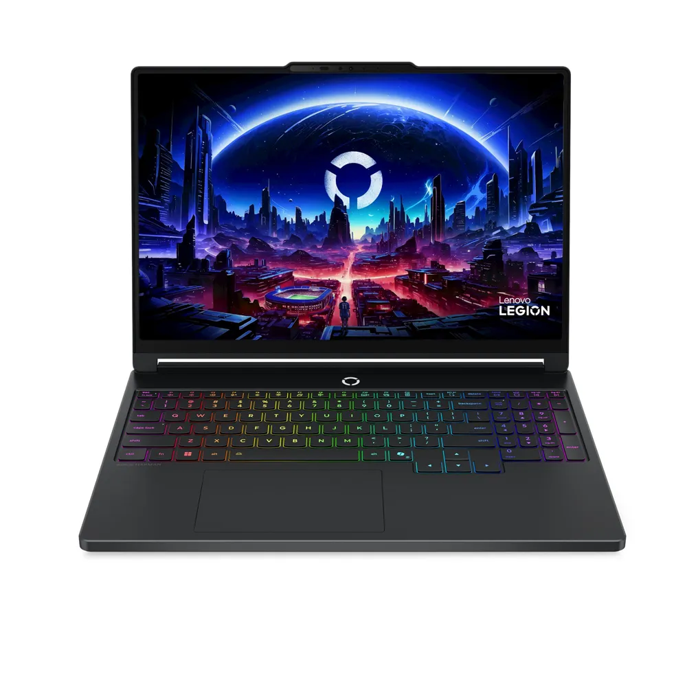 【Lenovo】微軟M365一年組★15.3吋Ultra 7 RTX5060電競筆電(Legion 5/U7-356H/32GB/1TB/RTX5060/W11)