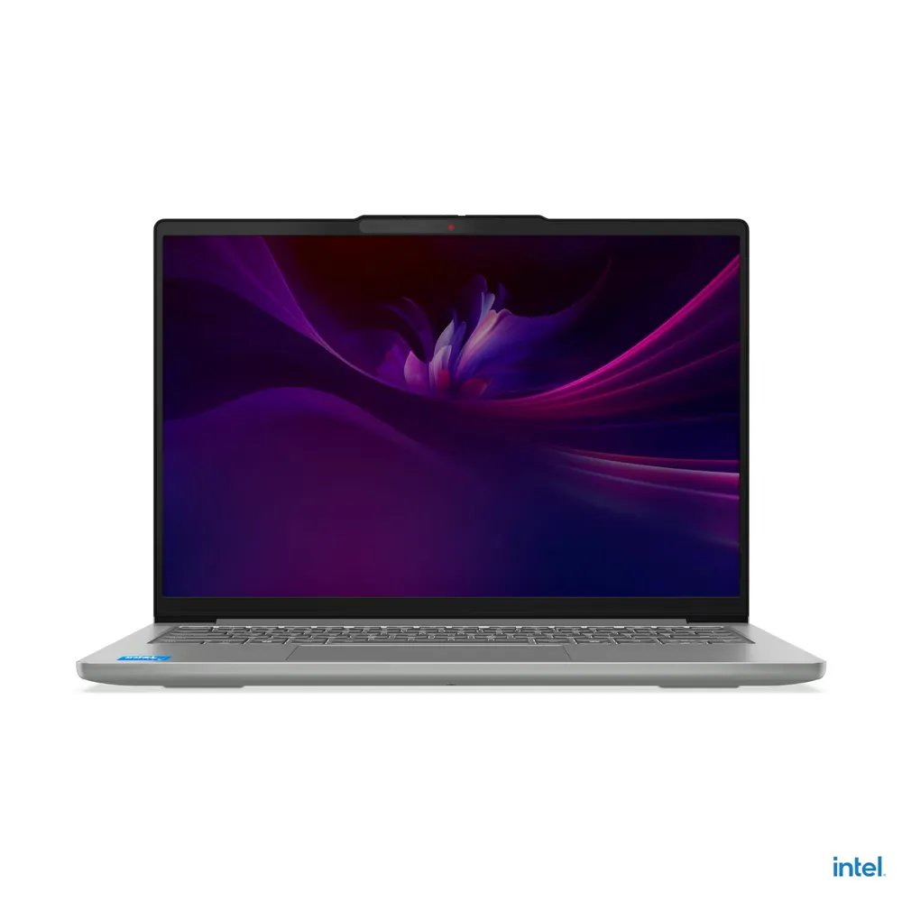 【Lenovo】微軟M365一年組★14吋Ultra 5輕薄AI筆電(IdeaPad Slim 5/83V60047TW/Ultra 5-135H/16G/512G/W11)