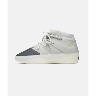 【adidas 愛迪達】FEAR OF GOD ATHLETICS I BASKETBALL (IE6188)