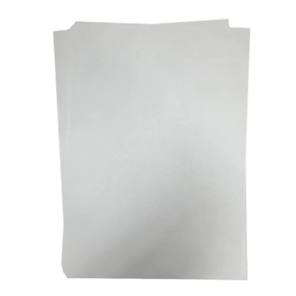 【CLEAN 克林】歐洲進口白報紙38x53cm(新聞紙 土報紙 填充紙 鞋盒紙 搬家包裝 包裝紙 寵物鋪底 蔬果包裝)