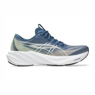 【asics 亞瑟士】GT-2000 15 女 慢跑鞋 支撐 藍(1012B998-400)