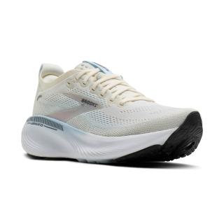 【BROOKS】女鞋 慢跑鞋 避震緩衝象限 Adrenaline GTS 25 (1204431B120)