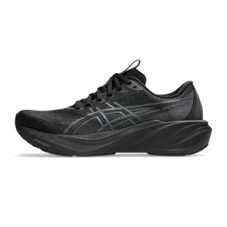 【asics 亞瑟士】GT-2000 15 4E 男 慢跑鞋 超寬楦 支撐 黑(1011C234-003)