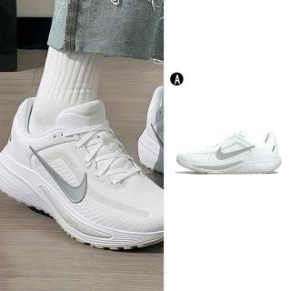 【NIKE 耐吉】慢跑鞋 運動鞋 W NIKE QUEST 7 女 A-IM9291100