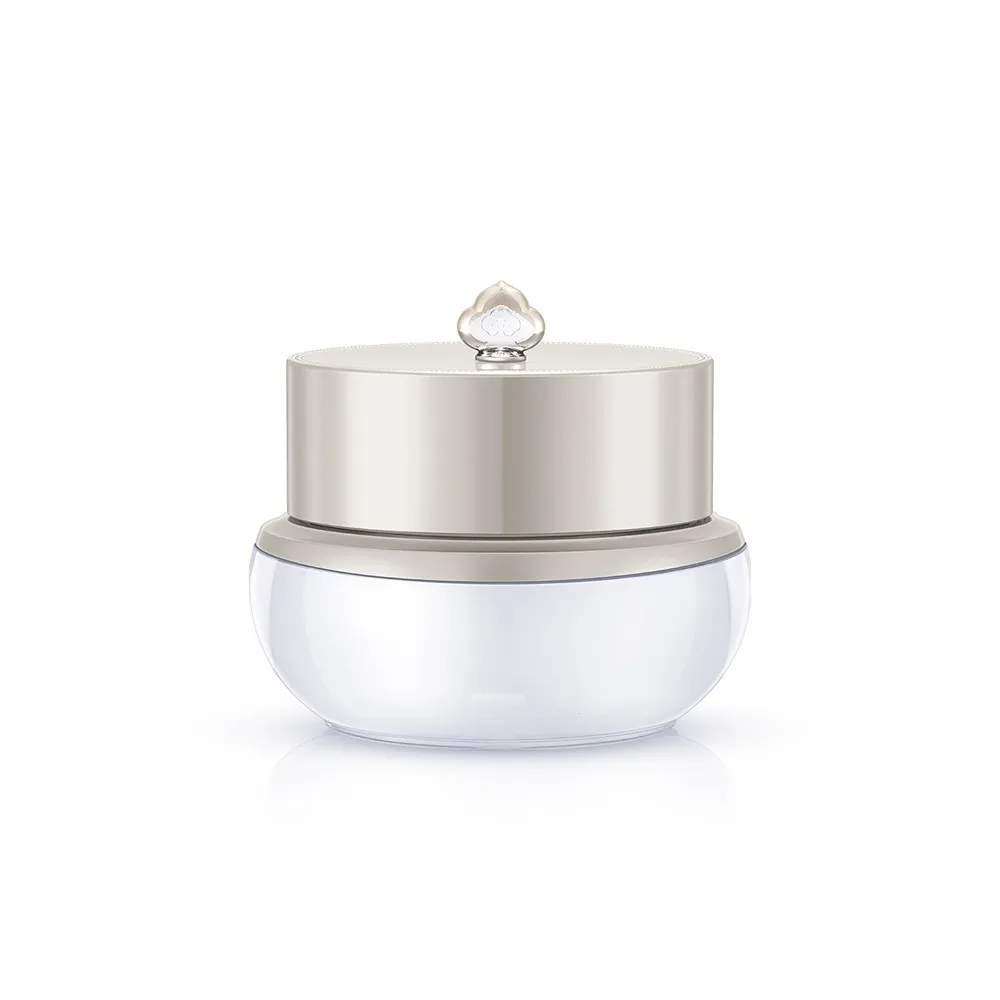 【WHOO 后】官方直營 拱辰享雪珍珠煥白勻亮膏 20ml