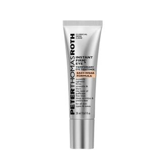 【Peter Thomas Roth 彼得羅夫】超緊繃眼膠 20ML(全新升級版)