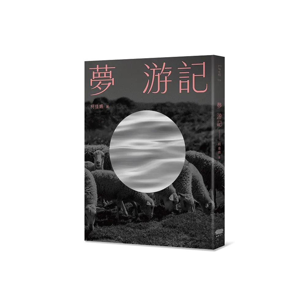夢 游記