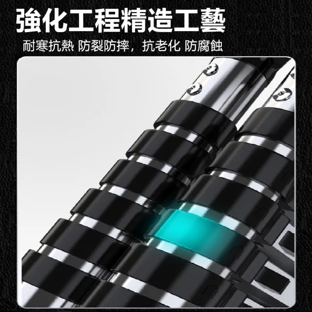 【彬彬小舖】『旗艦升級款-人字梯1.7米』工作梯 A字梯 一字梯 人字梯 梯子 樓梯 直梯 伸縮梯 鋁梯