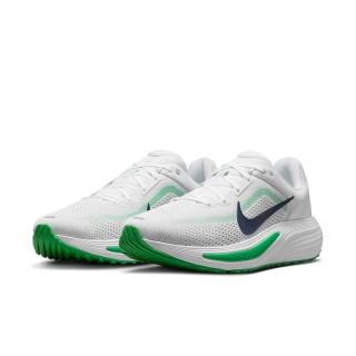 【NIKE 耐吉】慢跑鞋 男鞋 運動鞋 緩震 QUEST 7 白 IM6368-100