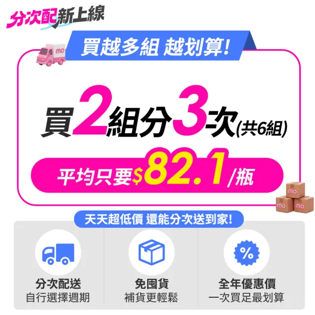 【LATIB】韓國特級初榨橄欖油膠囊檸檬飲(14入/盒) 官方正品