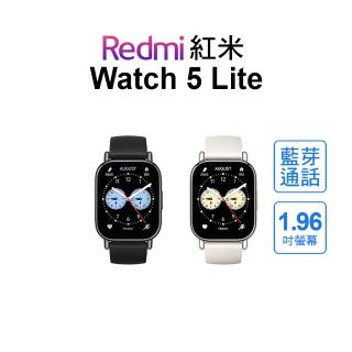 【小米】Redmi紅米 Watch 5 Lite