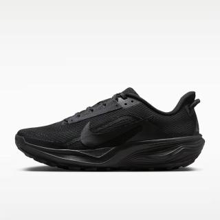 【NIKE 耐吉】ACG Pegasus Trail 男 越野跑鞋 運動鞋 戶外 緩震 全黑(HV8116-002)