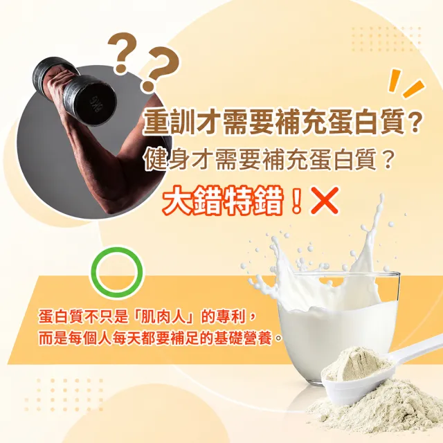 【永信藥品】Natureal 純本萃 大豆分離蛋白(300g/大豆蛋白/芝麻粉/膳食纖維/純素無乳糖)