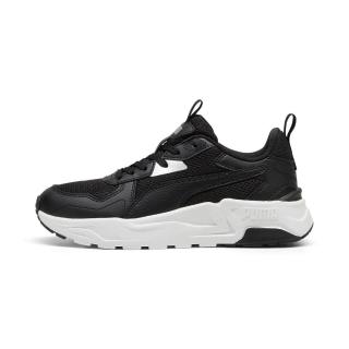 【PUMA】Trinity Lite 休閒運動鞋 男女共同 38929231