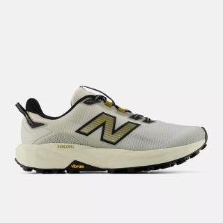 【NEW BALANCE】Fuelcell Rebel Trail 男 越野跑鞋 寬楦 米棕黑(MRBT8VW)