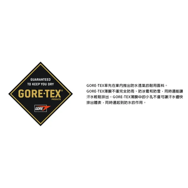 【asics 亞瑟士】GEL-SONOMA 8 GTX 男女款越野跑鞋-防潑水 慢跑 旅遊推薦(1012B770-002 1011B977-002)
