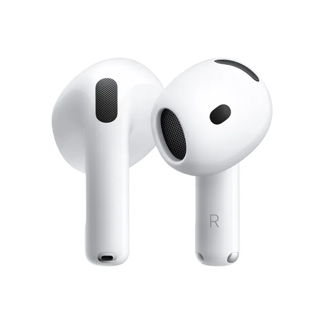 20W充電器組【Apple】AirPods 5