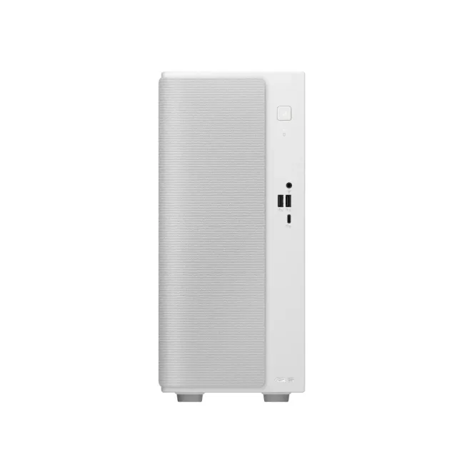 【ASUS 華碩】+27型螢幕★Core 3六核文書電腦(Core 3-100U/8G/512G SSD/W11/H-V501MV)
