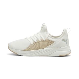 【PUMA】Softride Sophia 2 Emboss Wn”s 慢跑運動鞋 女性 37978904