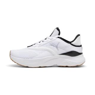 【PUMA】Softride Mayve Wn”s 慢跑運動鞋 女性 31016002