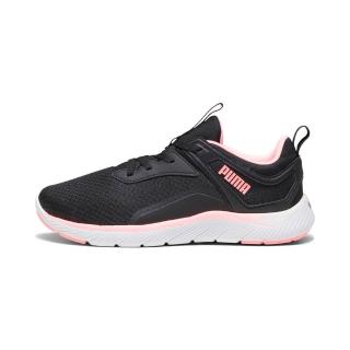 【PUMA】Softride Remi Wns 慢跑運動鞋 女性 37884604