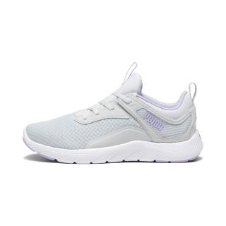 【PUMA】Softride Remi Wns 慢跑運動鞋 女性 37884605