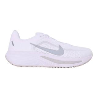 【NIKE 耐吉】W QUEST 7 女緩震慢跑鞋-路跑 運動 反光(IM9291-100)