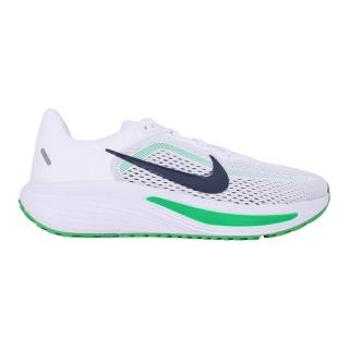 【NIKE 耐吉】QUEST 7 男緩震慢跑鞋-路跑 運動 反光(IM6368-100)