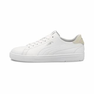 【PUMA】Puma Serve Pro Lite 休閒運動鞋 男女共同 37490201