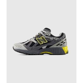 【NEW BALANCE】NB 1906 男鞋 (M1906NA)