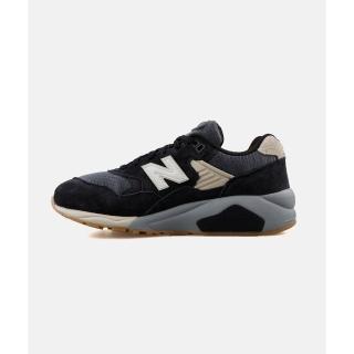【NEW BALANCE】NB 580 男鞋 (MT580ESC)