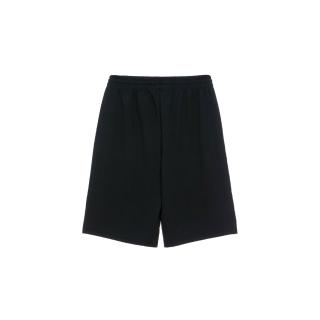 【GIORDANO 佐丹奴】男裝機能涼感防曬抗菌運動短褲(多色任選)