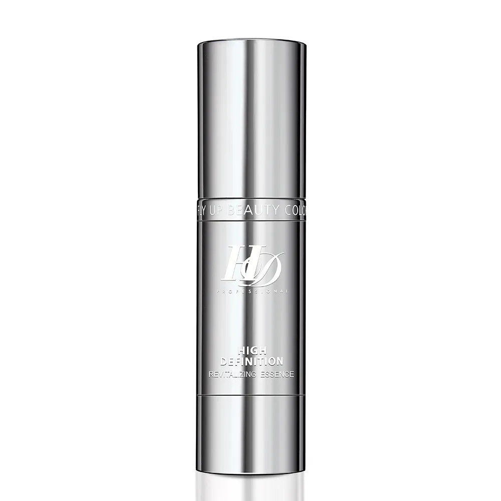 【FLY UP】HD 數位妝前精華凝乳30ml