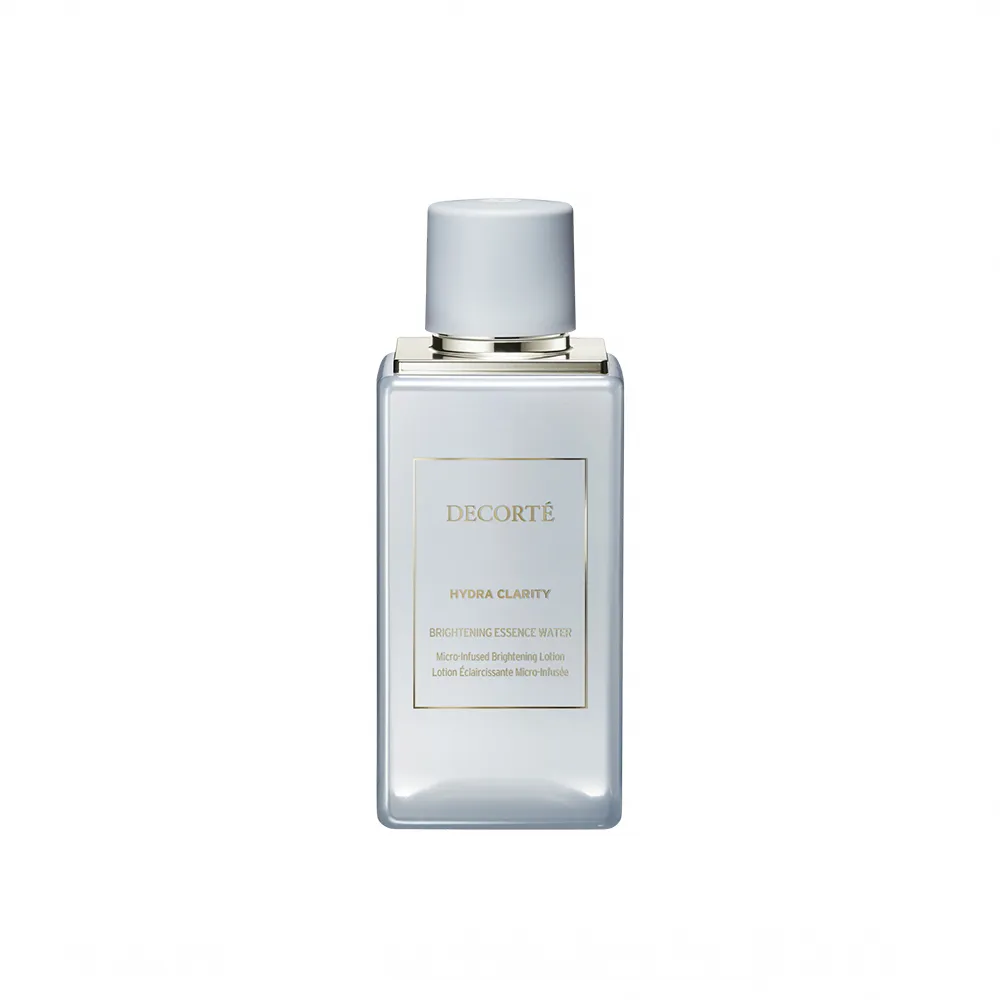 【COSME DECORTE 黛珂】水晶蜜糖 嫩白露200mL
