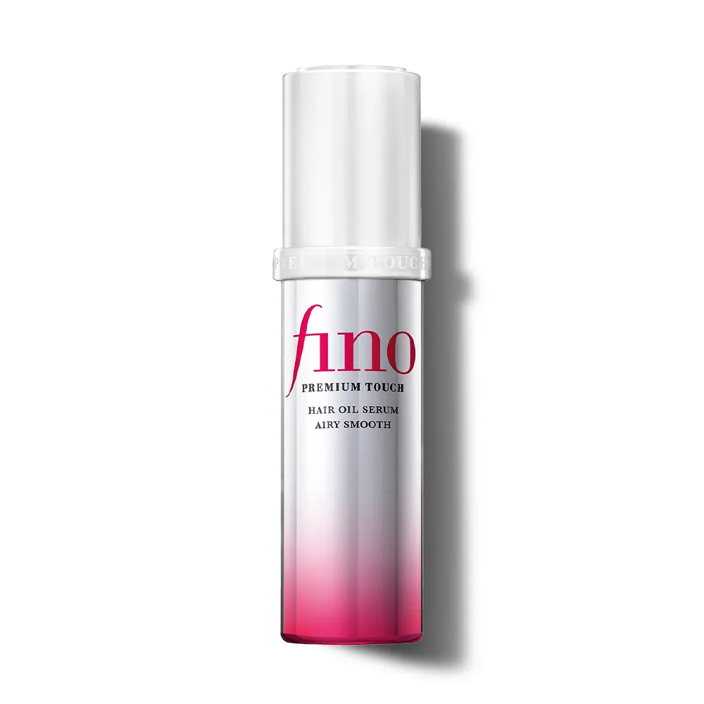 【Fino】高效滲透護髮精華 70ml