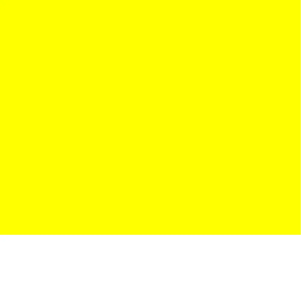 【LEE Filter】HT-010 Medium Yellow 燈紙 色溫紙 一捲(公司貨)