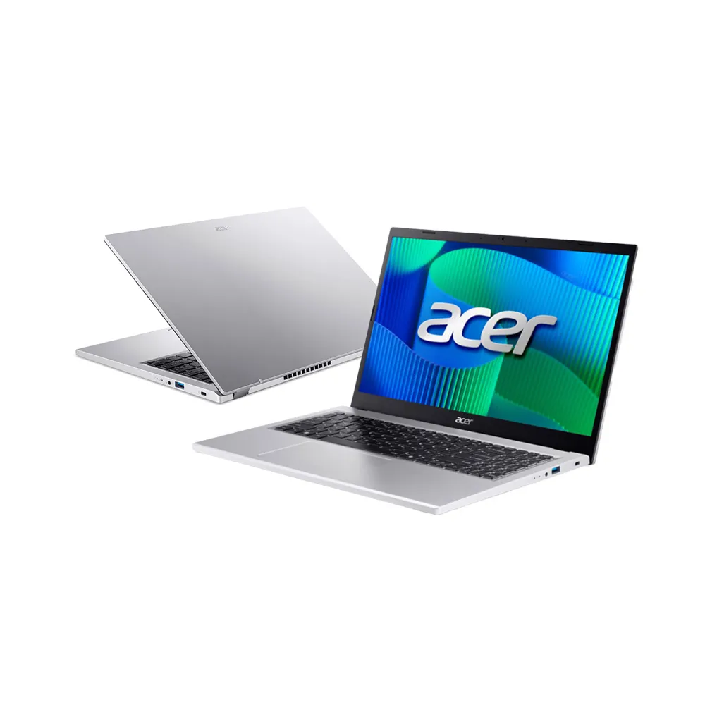 【Acer】Office2024★15.6吋 Core 5商用文書筆電(Extensa/EX215-57-56BQ/Core 5-120U/16G/512G/W11P)