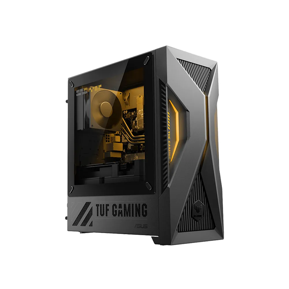 【ASUS 華碩】+充電DOCK/後背包★i7 十核心RTX5050電競電腦(i7-13620H/16G/1TB SSD/RTX5050/W11/H-T500MV)