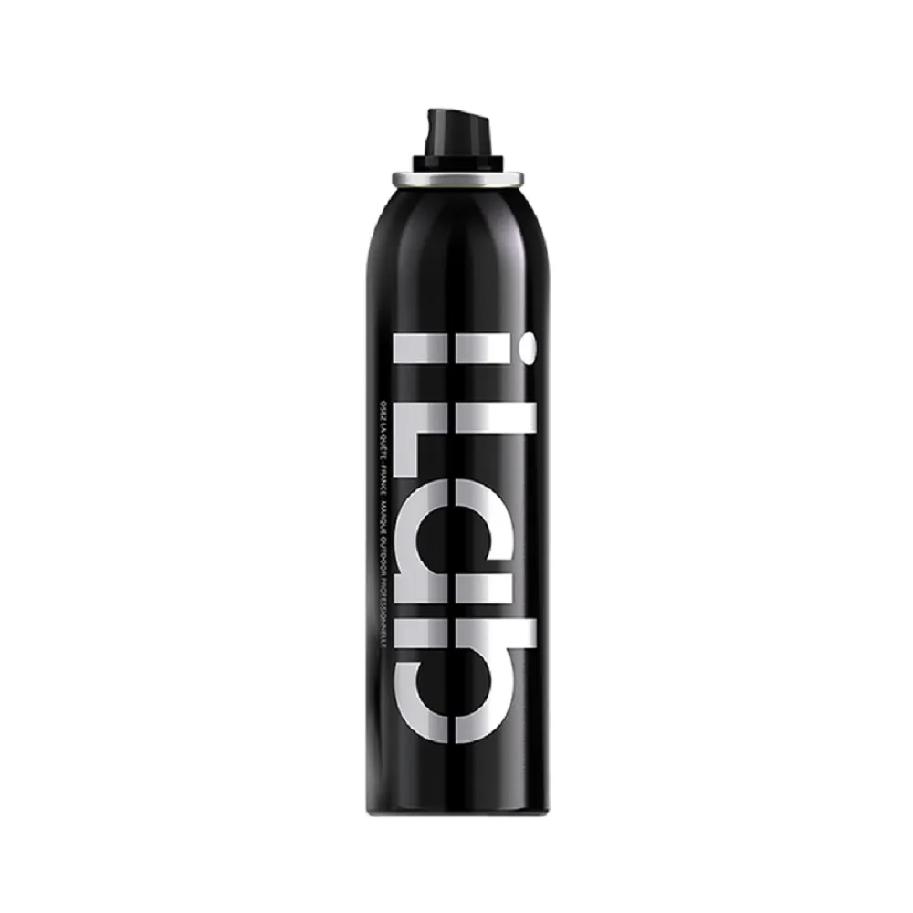 【iLab】法國 艾萊博 零感 舒敏噴霧 保濕水 化妝水 爽膚水 150ml